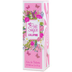 Aquolina Lollipink Eau de Toilette 100 ml