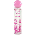 Aquolina Lollipink Eau de Toilette 50 ml