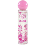 Aquolina Lollipink Eau de Toilette 50 ml