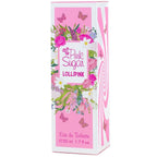 Aquolina Lollipink Eau de Toilette 50 ml