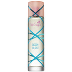 Aquolina Pink Sugar Berry Blast EDT 100 ml