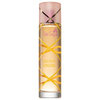 Aquolina Pink Sugar Creamy Sunshine EDT 100