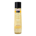 Aquolina Acqua Profumata Corpo Vaniglia 150 ml