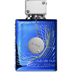 Armaf Club de Nuit Iconic · Eau de Parfum 105 ml