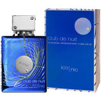 Armaf Club de Nuit Iconic · Eau de Parfum 105 ml