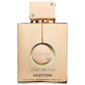 Armaf Club de Nuit Milestone · Eau de Parfum 105 ml