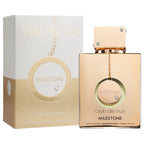 Armaf Club de Nuit Milestone · Eau de Parfum 105 ml