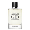 Armani Acqua di Gio · Eau de Parfum 125 ml