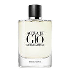 Armani Acqua di Gio · Eau de Parfum 125 ml