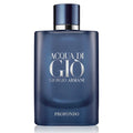 Armani Acqua di Gio Profondo · Eau de Parfum 125 ml