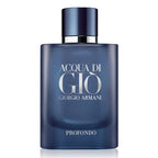 Armani Acqua di Gio Profondo · Eau de Parfum 30 ml