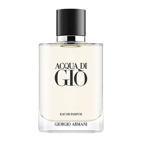 Armani Acqua di Giò · Eau de Parfum 100 ml