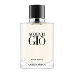Armani Acqua di Giò · Eau de Parfum 100 ml
