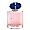 Armani My Way · Eau de Parfum 90 ml