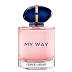 Armani My Way · Eau de Parfum 90 ml