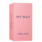Armani My Way · Eau de Parfum 90 ml