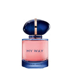 Armani My Way · Eau de Parfum Intense 30 ml