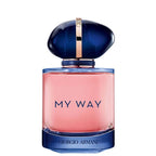 Armani My Way · Eau de Parfum Intense 50 ml