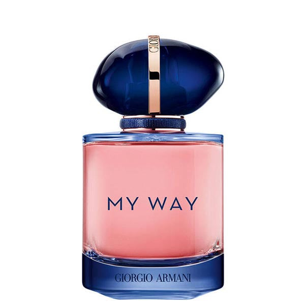 Armani My Way · Eau de Parfum Intense 50 ml