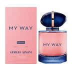 Armani My Way · Eau de Parfum Intense 50 ml