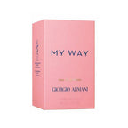 Armani My Way · Eau de Parfum 30 ml
