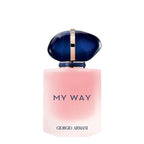 Armani My Way Floral · Eau de Parfum 30 ml