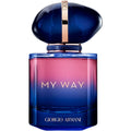 Armani My Way Parfum 30 ml