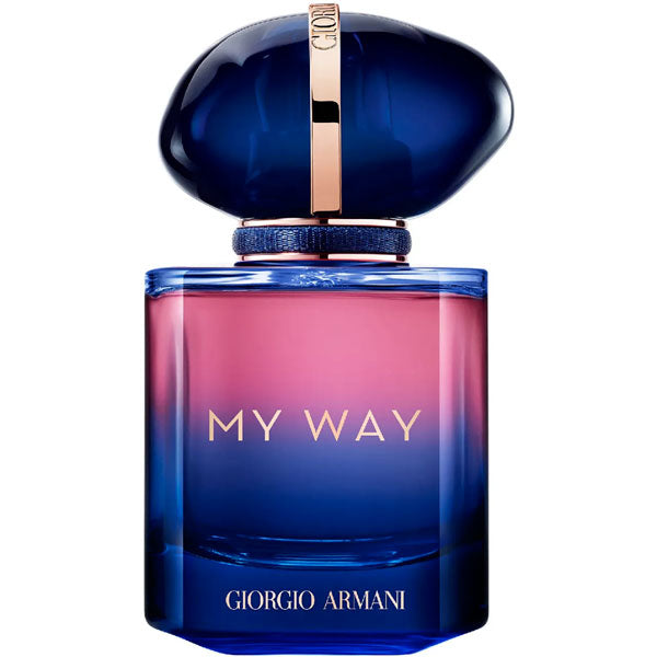 Armani My Way Parfum 30 ml
