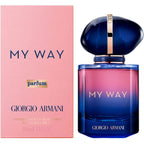 Armani My Way Parfum 30 ml
