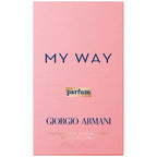 Armani My Way Parfum 30 ml