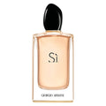 Armani Sì · Eau de Parfum 150 ml