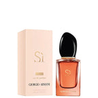 Armani Sì · Eau de Parfum Intense 30 ml