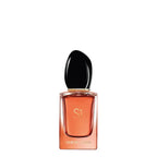 Armani Sì · Eau de Parfum Intense 30 ml