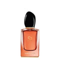 Armani Sì · Eau de Parfum Intense 100 ml