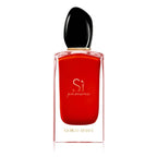 Armani Sì Passione · Eau de Parfum 100 ml