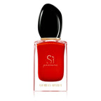 Armani Sì Passione · Eau de Parfum 30 ml