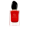 Armani Sì Passione · Eau de Parfum 50 ml