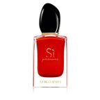 Armani Sì Passione · Eau de Parfum 50 ml