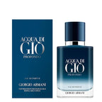 Armani Acqua di Gio Profondo · Eau de Parfum 30 ml