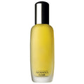 Clinique Aromatics Elixir · Eau de Parfum 10 ml