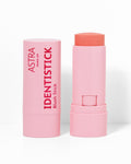 Astra Identistick Blushstick Berry Being 03