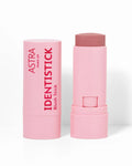 Astra Identistick Blushstick Pink Profile 02