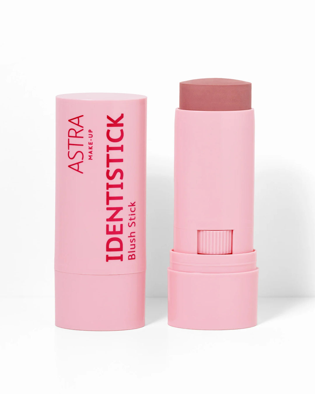 Astra Identistick Blushstick Pink Profile 02