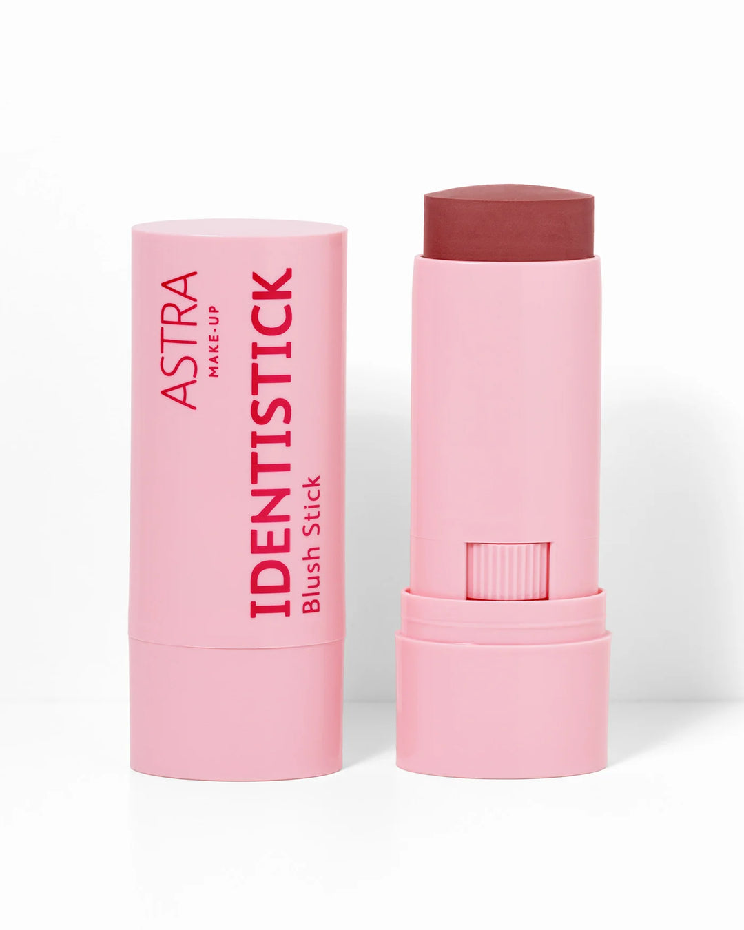 Astra Identistick Blushstick Rust Root 04