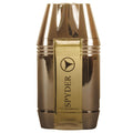 Battistoni Spyder Eau de Toilette 100 ml