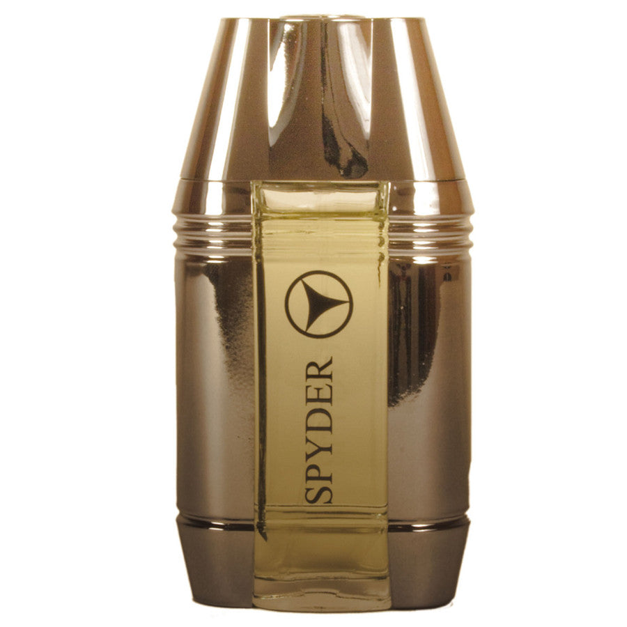 Battistoni Spyder Eau de Toilette 100 ml