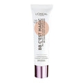 L’Oréal C'est Magic BB Cream 03 Medium Light