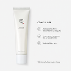Beauty of Joseon Dynasty Cream – Crema Idratante 100ml