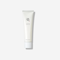 Beauty of Joseon Dynasty Cream – Crema Idratante 100ml