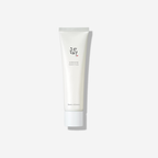 Beauty of Joseon Dynasty Cream – Crema Idratante 100ml
